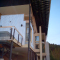 3 covered balcony