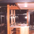 interior-kitchen-1