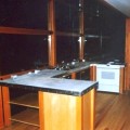 interior-kitchen-2